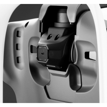 Rodenstock Alino® 6 on 1 Multifunction Unit